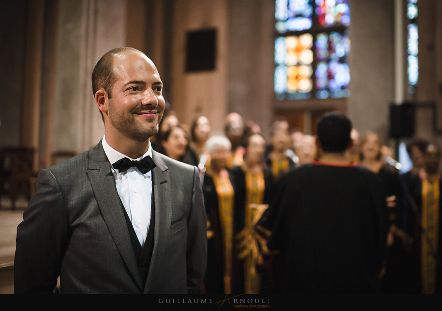 E&M - Guillaume Arnoult photographe reportage mariage Nantes-68